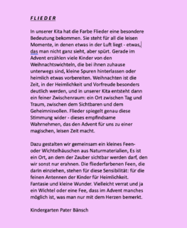 s_bildschirmfoto 2025-12-10 um 16.48.05 | Kath. Pfarrei Selige M&auml;rtyrer vom M&uuml;nchner Platz - Adventskalender - 10. Dezember 2025